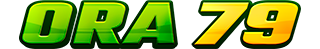 ORA79